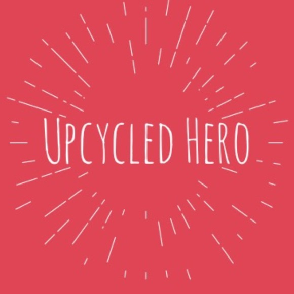 upcycledhero